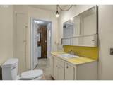 328 15TH Ave - Photo 20