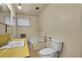 328 15TH Ave - Photo 21