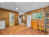 328 15TH Ave - Photo 23