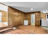 328 15TH Ave - Photo 24
