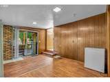 328 15TH Ave - Photo 25