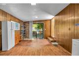 328 15TH Ave - Photo 26