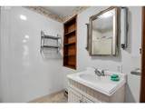 328 15TH Ave - Photo 27