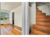 328 15TH Ave - Photo 29
