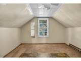 328 15TH Ave - Photo 30