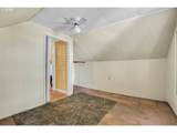 328 15TH Ave - Photo 31