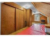 328 15TH Ave - Photo 32