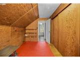 328 15TH Ave - Photo 33