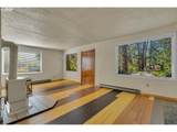 328 15TH Ave - Photo 4