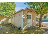 328 15TH Ave - Photo 40