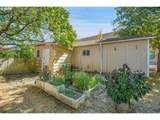 328 15TH Ave - Photo 43