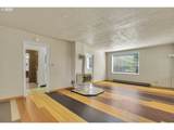 328 15TH Ave - Photo 5