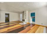 328 15TH Ave - Photo 6