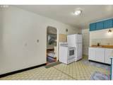 328 15TH Ave - Photo 7