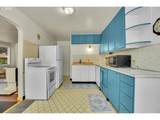 328 15TH Ave - Photo 9