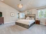 10213 156TH Ave - Photo 25