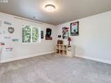 10213 156TH Ave - Photo 32