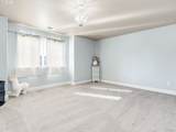 10213 156TH Ave - Photo 38