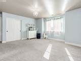 10213 156TH Ave - Photo 39