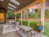 10213 156TH Ave - Photo 43