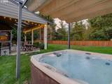 10213 156TH Ave - Photo 45