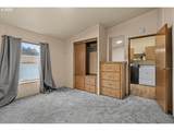 39100 Pacific Hwy - Photo 12
