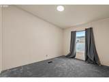 39100 Pacific Hwy - Photo 13