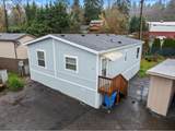39100 Pacific Hwy - Photo 14