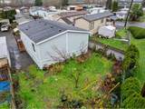 39100 Pacific Hwy - Photo 16