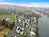 39100 Pacific Hwy - Photo 19