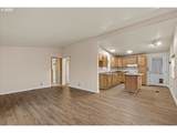 39100 Pacific Hwy - Photo 5