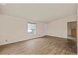 39100 Pacific Hwy - Photo 6