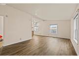 39100 Pacific Hwy - Photo 8