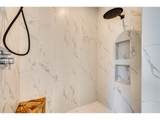123 13TH Way - Photo 12