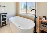 123 13TH Way - Photo 13