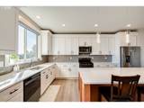 123 13TH Way - Photo 17