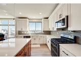 123 13TH Way - Photo 18