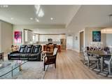 123 13TH Way - Photo 22
