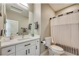123 13TH Way - Photo 25