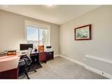 123 13TH Way - Photo 27