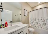 123 13TH Way - Photo 28