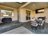 123 13TH Way - Photo 34
