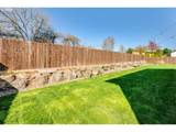 123 13TH Way - Photo 36
