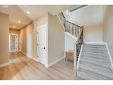 123 13TH Way - Photo 4