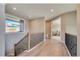 123 13TH Way - Photo 5