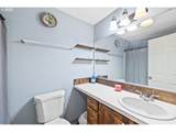 12313 41ST St - Photo 16