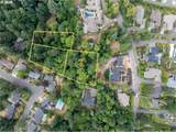 13801 Goodall Rd - Photo 1