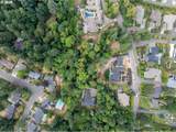 13801 Goodall Rd - Photo 2