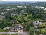 13801 Goodall Rd - Photo 3