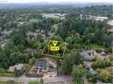 13801 Goodall Rd - Photo 4